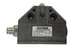 EUCHNER N1AK502SVM5-MC1883 / N1AK502SVM5MC1883  (NEW)