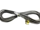 1PCS AX211CE-2 AX211 TAIYO induction line DC5~30V