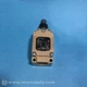 Omron WLD28-LD Limit Switch USIP