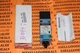Honeywell LYT01B-1H Proximity Sensor New
