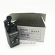 1pc new schmersal T1R 236-02Z-M20 Limit switch fast Ship