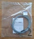 Festo 161756 SME-8-K-24-S6 Proximity Switch Unused & Original Packaging