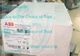 ABB OT200E03P Disconnect switch brand new One