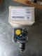 Dungs 217-090 217090 Gas Pressure Switch BRAND NEW NOS