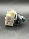 Schneider Electric 9001 KM35LG Pilot Light 24&ndash;28V AC/DC