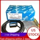 SICK WL100-2N1429 Photoelectric Sensors, NPN,6052381Kd