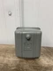 Pressure Switch 9013GSG2  SQUARE D 20 40 PSI