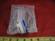 SMC CDJP2B10-5D-A90LS Round Body Cylinder with Sensor D-A90 Reed Switch New Nib