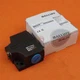 1PC for Balluff BNS 819-B02-D12-61-12-10 Limit Switch New