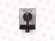 KRAUS & NAIMER CA20B2AK905 / CA20B2AK905 (NEW IN BOX)