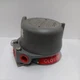 Quartz by Stonel QX2VB03SDM Valve Control Switch