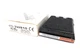 NEW LINEMASTER 2W810 FOOT SWITCH T-91-S