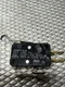 Unimax 2TMT14-4 micro switch - Used