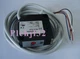 1pc New DATALOGIC Photoelectric Switch S6-5-M25