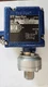 Open Box ITT NEO DYN 100P11C3 ADJUSTABLE PRESSURE SWITCH STOCK 5 To 75 Psig