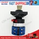 New 3HAC052287-001 2-speed 2-section mode switch selector F ABB robot cabinet