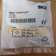 1PCS New SICK IM30-15BPS-ZC1 Proximity Switch