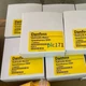 New DANFOSS EMD 11094003 Hydraulic motor sensor Fast shipping