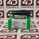 XS618B1MBL2 | Telemecanique | Proximity Sensor OSI-Sense XS Inductive, Opened