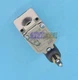 New ONE FOR Omron WLSD2-N limit switch