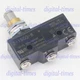 1PC New Omron Limit Basic Switch Z-15GQ-B Z15GQB Free Shipping#JL