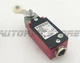 1PCS NEW FOR BERNSTEIN Limit switch GC-SU1Z AH 612.1385.902~