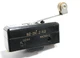 FREEPORT BZ-2RL2-A2 MICRO SWITCH BZ2RL2A2 15A 125/250/480 VAC 1/4 HP 250VAC New