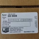 ONE NEW United Electric Controls（UE）pressure switch H100-703-1010