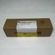 PEPPERL & FUCHS NBB15-U1-E2 / NBB15U1E2 (BRAND NEW)