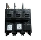 BQ3B090H - Siemens 90 Amp 240V 3 Pole Bolt-On Molded Case Circuit Breaker BQ Ser