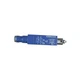 TELEMECANIQUE ZCMD21C12 IEC/EN 60947-5-1 Limit Switch