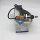 Omron Brand New Limited Contact Switch D5C-1DA0 D5C1DA0 (1PCS NEW )#yc