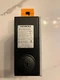 SIEMENS SAFETY SWITCH TYPE 3SE2 830 0X X00