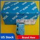 one new sick WTB9L-3P2461 Photoelectric Sensor in box Fast Delivery