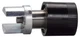 DEV11G - Crouse-Hinds - Motor Control Part And Accessory