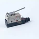ONE Omron SHL-W155 Limit Switch New
