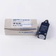 ONE New Schmersal ZR235-11z-M20 Limit switch Free Shipping