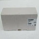 1PCS New IN BOX EUCHNER sensor NG1HB-510-M free shipping