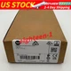 Allen Bradley 440G-TZS21UPLH &ndash; Anti-Tamper Industrial Machine Safety Door Switch