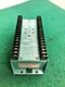 DYNALCO CONTROLS    (SST-2000A ) SPEED SWITCH TRANSMITTER  SST 2400A-201