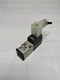 SMC VK334V-5DZ-01 VK334V5DZ01 Pneumatic Solenoid Valve Made in Japan