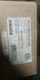 NEW TPI Corporation DCS403/5100 40A 600V 3P Accessory Disconnect Switch
