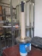 Endress+Hauser Soliphant II Level Limit Switch FTM 31B-G5KY13 nema 4X
