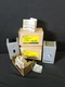 Square D 2510kG1 Ser. A NEMA 1 Motor Starting Switch Class 2510 Type K Lot of 2