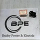 Lot of 2. NEW Eaton Cutler Hammer 10250T53 Contact Block, 30.5mm Operator 