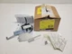 NEW OLD STOCK! SQUARE D ELECTRICAL INTERLOCK KIT EIK1