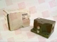 EUCHNER SN02D16-502-M / SN02D16502M (USED)