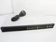 Cisco SG300-28P 28-Port Gigabit PoE+ Managed Switch | SG300-28P-K9 |