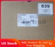 LC1F265M7 Schneider Electric LC1-F265M7 Contactor 265A Coil 220Vac NEW IN BOX!