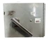 ITE V7H3605MS Fusible Panelboard Switch, 400 Amp 600V